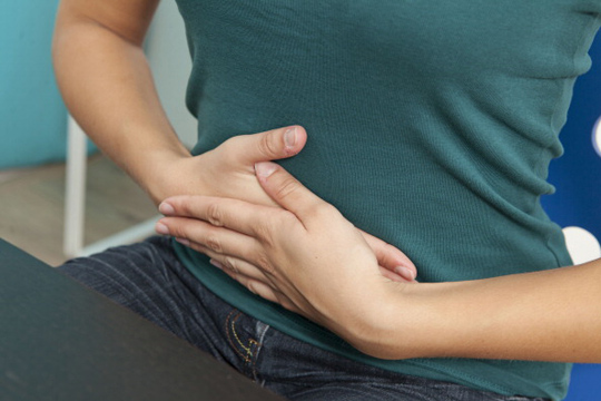 Come prevenire la cistite