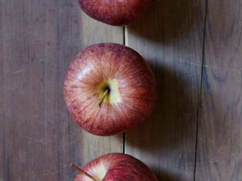 I 10 cibi amici del metabolismo