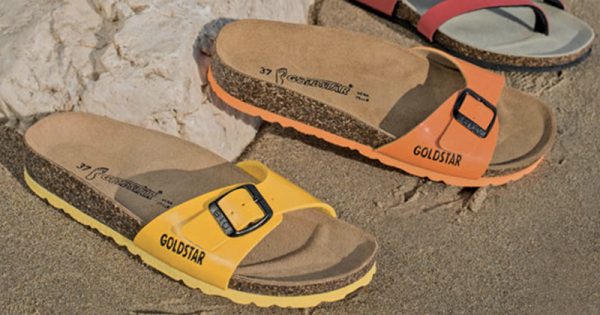 scarpe comode estate