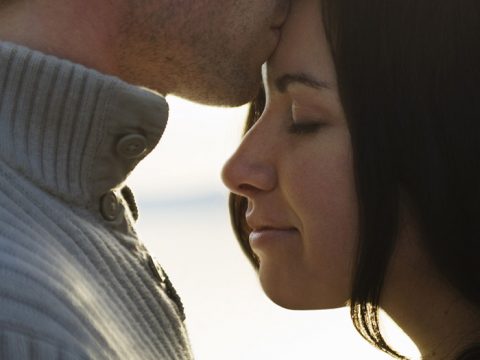 Tornare insieme dopo un tradimento è possibile