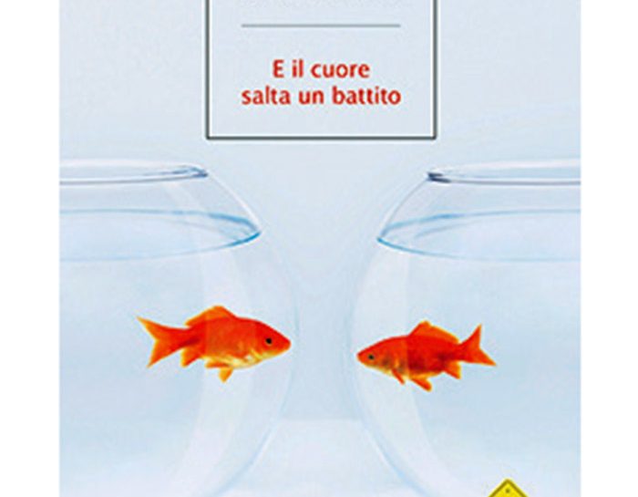 I miei figli hanno due papà che si amano