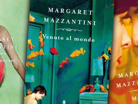 Margaret Mazzantini: storie che toccano il cuore