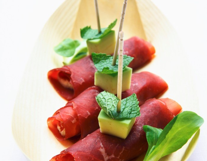 Ricetta con avocado: semplice e buona
