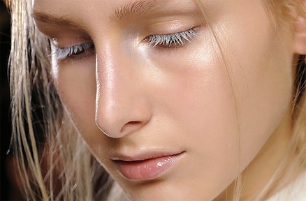 gtg-ss15-trends-issey-miyake