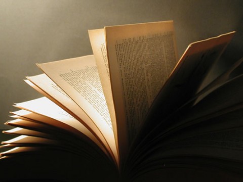 Crea il tuo Libro delle RISPOSTE in 4 mosse