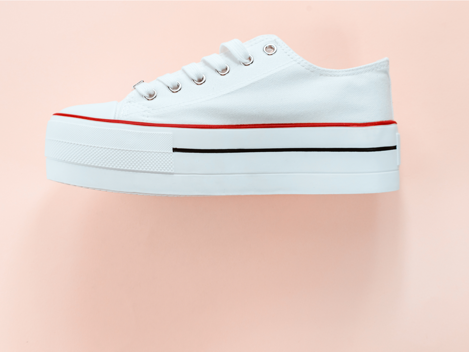 scarpe ortopediche con rialzo esterno