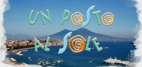 un-posto-al-sole-nuovo-logo
