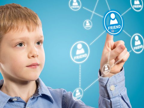 Cos'è e come funziona la lavagna interattiva multimediale