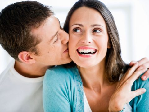 5 buoni propositi per una nuova routine felice di coppia