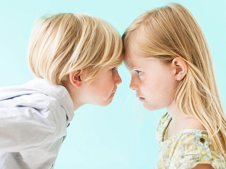  Si parla spesso di prevaricazioni e violenze sui banchi di scuola. Ma cosa succede quando la vittim