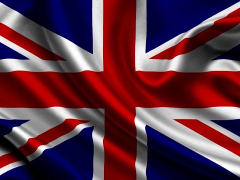 Impara l'inglese online (gratis o quasi)