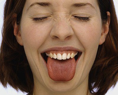 8 buoni motivi per iniziare a fare ginnastica per il viso