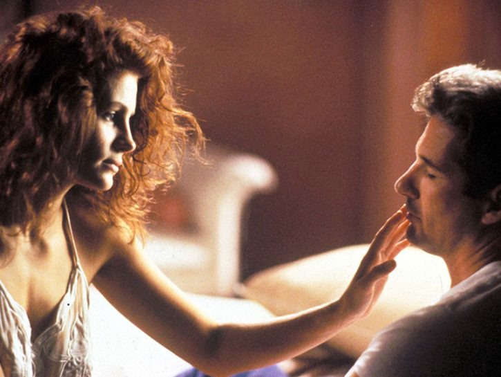 Pretty Woman