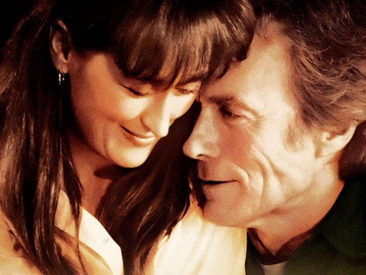 I ponti di Madison County