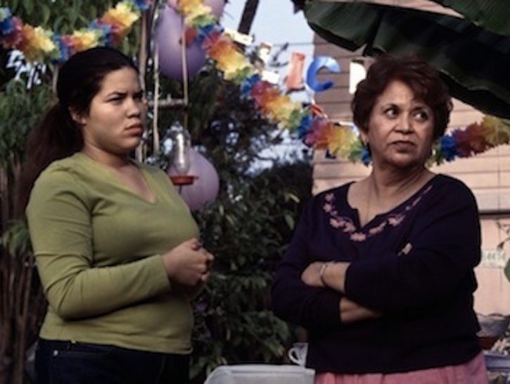 I 10 film che ogni madre