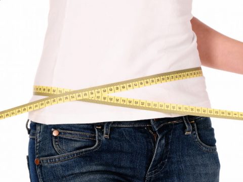 La dieta di settembre per dimagrire dopo l'estate