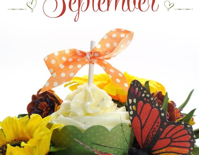 dieta di settembre