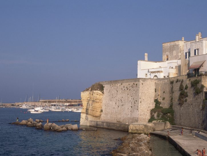 Otranto