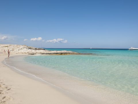 I viaggi più belli (ed economici) da fare a settembre