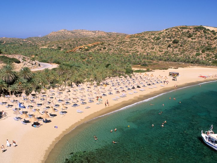 Creta