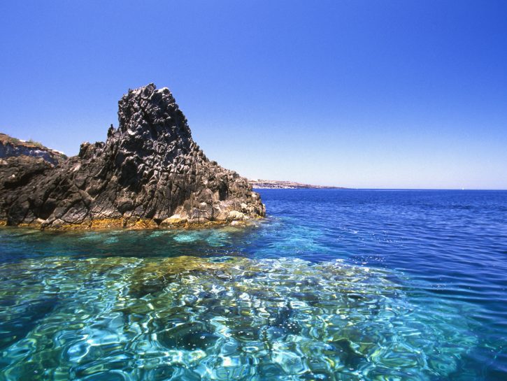 Pantelleria