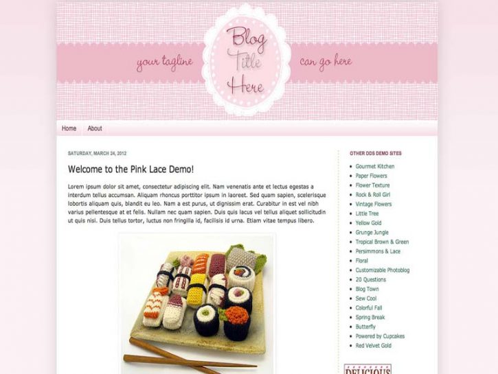 Hobby professionale: imparare a gestire un blog