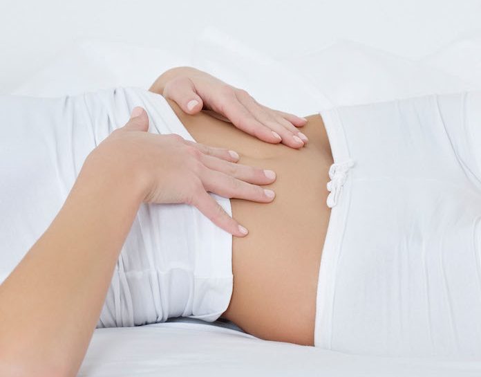 Fodmap, la dieta della pancia piatta
