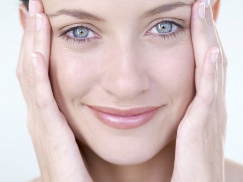 7 automassaggi che ti rimettono in forma
