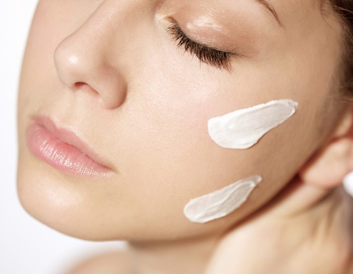 Creme depigmentanti per schiarire le macchie