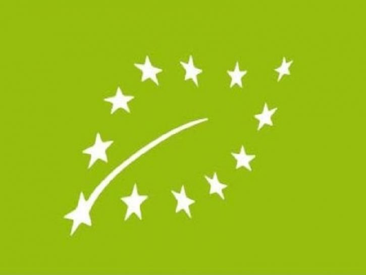 Alimenti BIO? 7 trucchi per riconoscerli