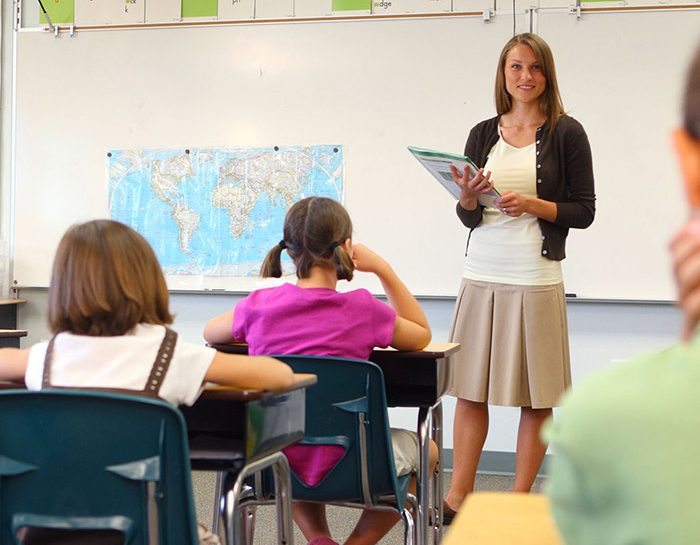 La scuola si cambia nei consigli di classe