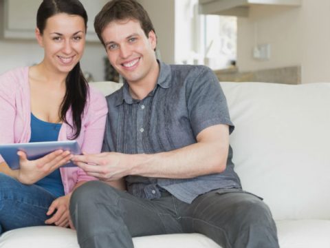 Amore online: come far durare una relazione nata su Internet