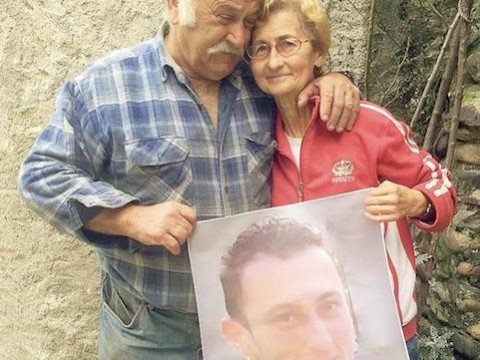 Perché denunciare non basta a fermare il bullismo