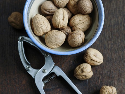 Autunno: gli ingredienti da portare in cucina