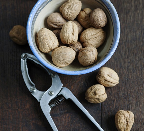 Autunno: gli ingredienti da portare in cucina