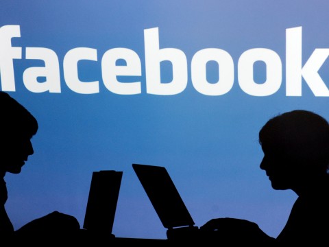 I miei 28 giorni senza Facebook