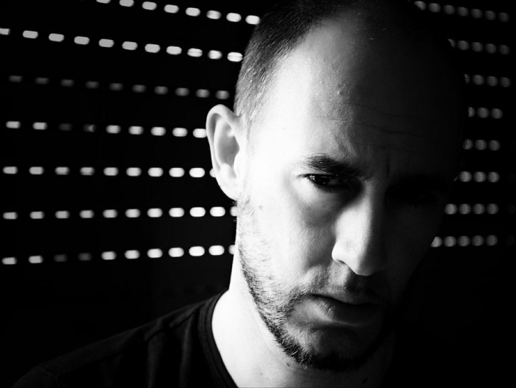 Gianpiero Riva