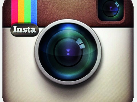 Impara a usare Instagram