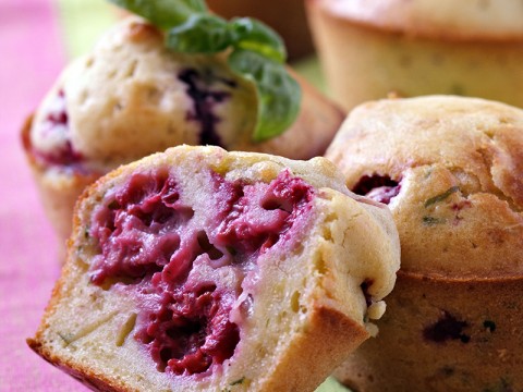 I dolci monoporzione