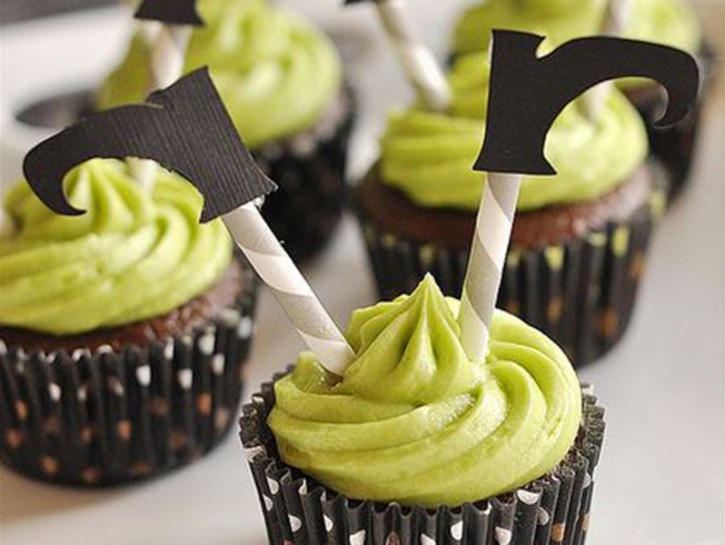 Disegni Di Ragnatele Per Halloween - Disegni HD