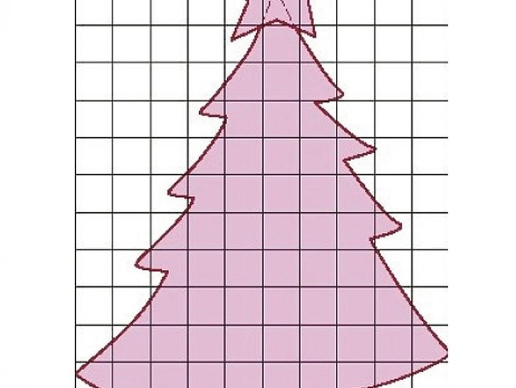 Come si fa l'albero di Natale