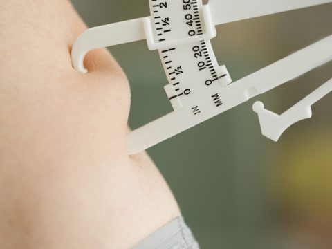 Indice glicemico: conoscerlo anche per perdere peso