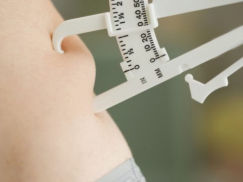 Indice glicemico: conoscerlo anche per perdere peso