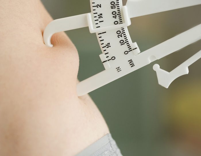 Indice glicemico: conoscerlo anche per perdere peso