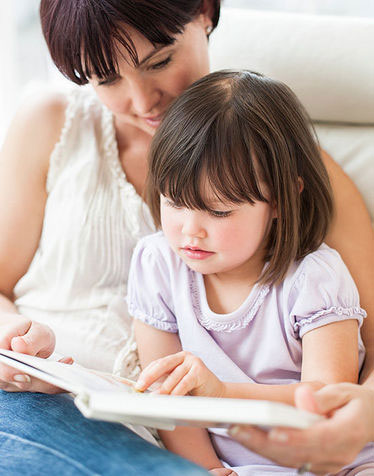 5 libri per esorcizzare la paura del buio e dei mostri