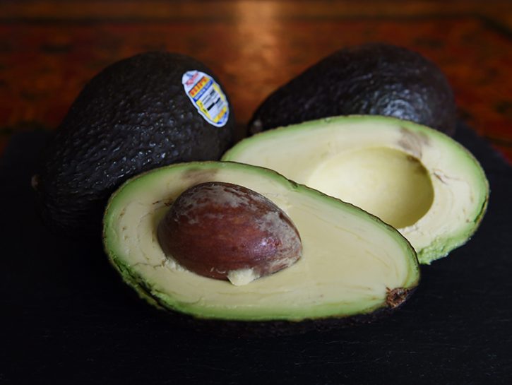 Avocado