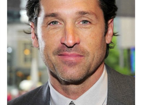 Patrick Dempsey: da Grey’s Anatomy a Bridget Jones