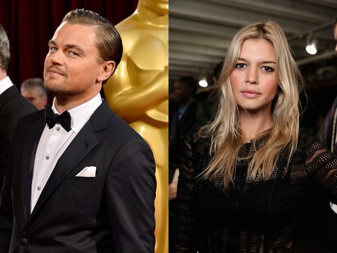 Leonardo DiCaprio si sposa? Tutte le sue storie d'amore