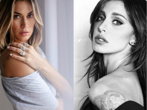 Addio duck face: ora va di moda il fish gape