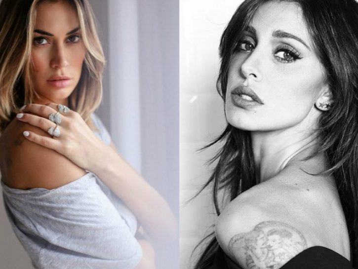 Addio duck face: ora va di moda il fish gape